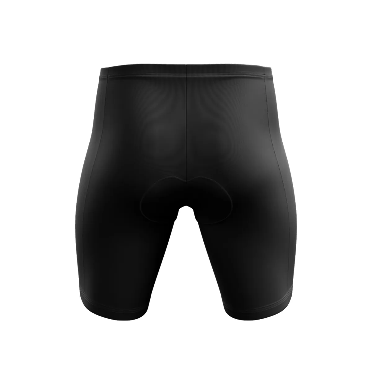 Delany's GAA: Compression Shorts