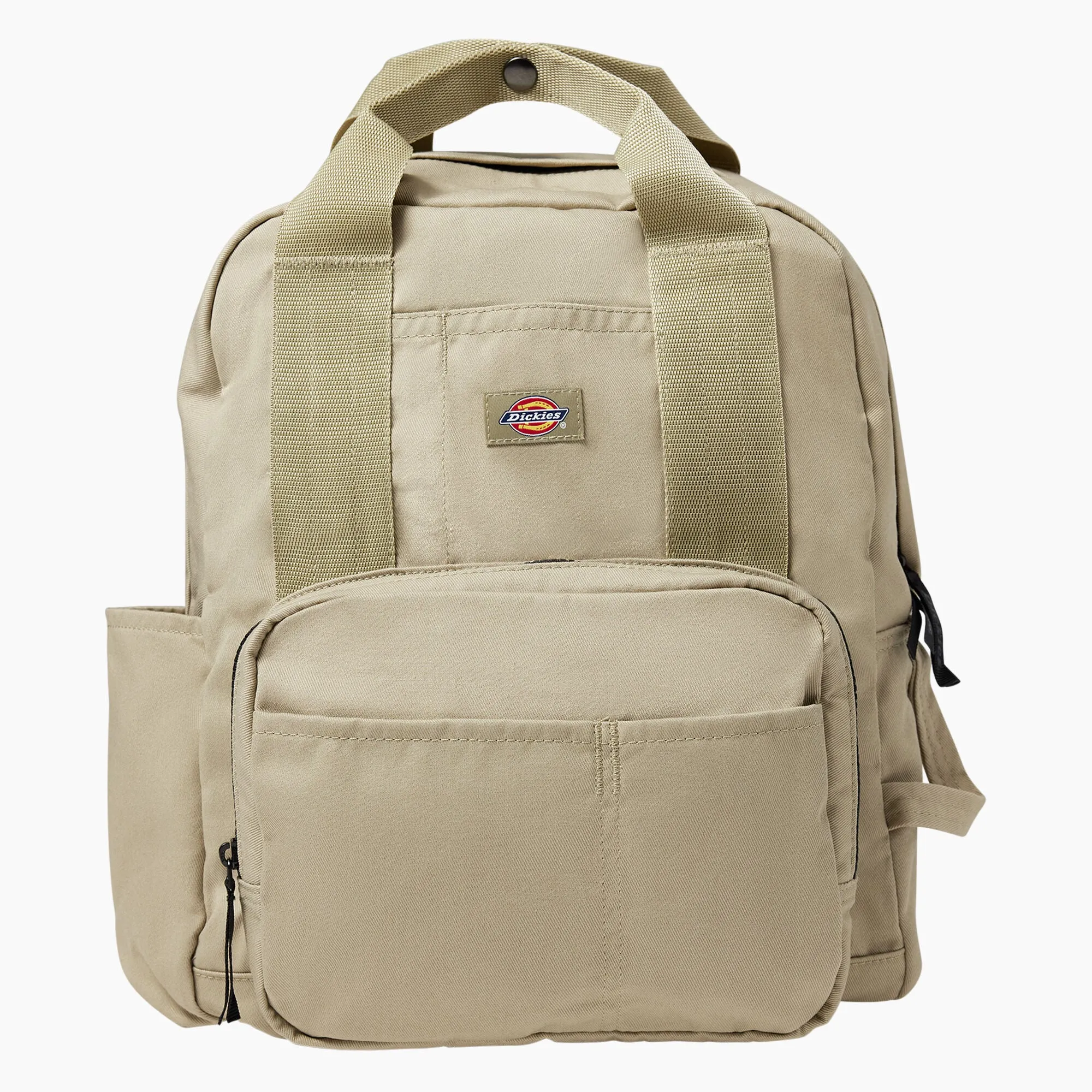 Dickies Lisbon Backpack - Khaki