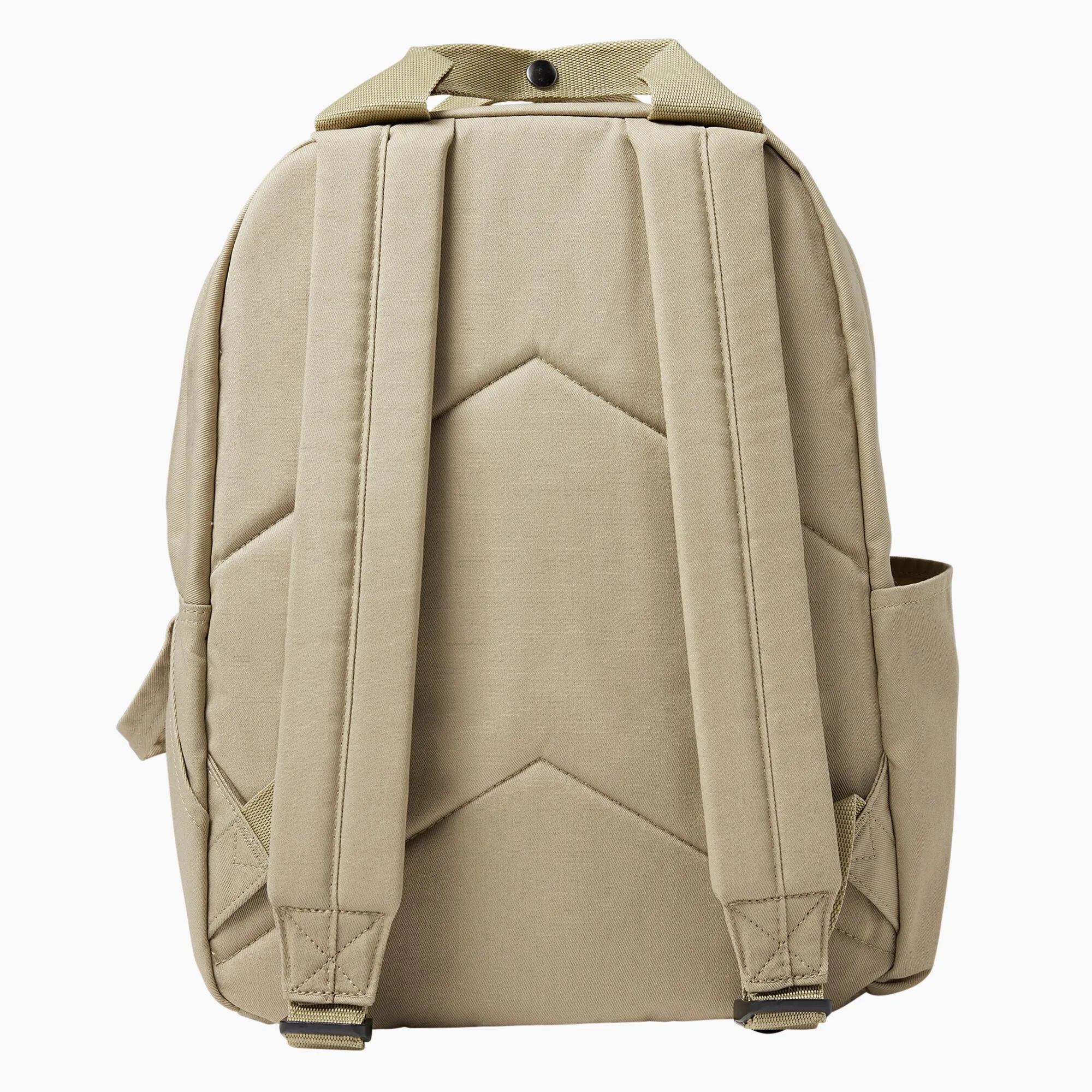 Dickies Lisbon Backpack - Khaki