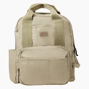 Dickies Lisbon Backpack - Khaki