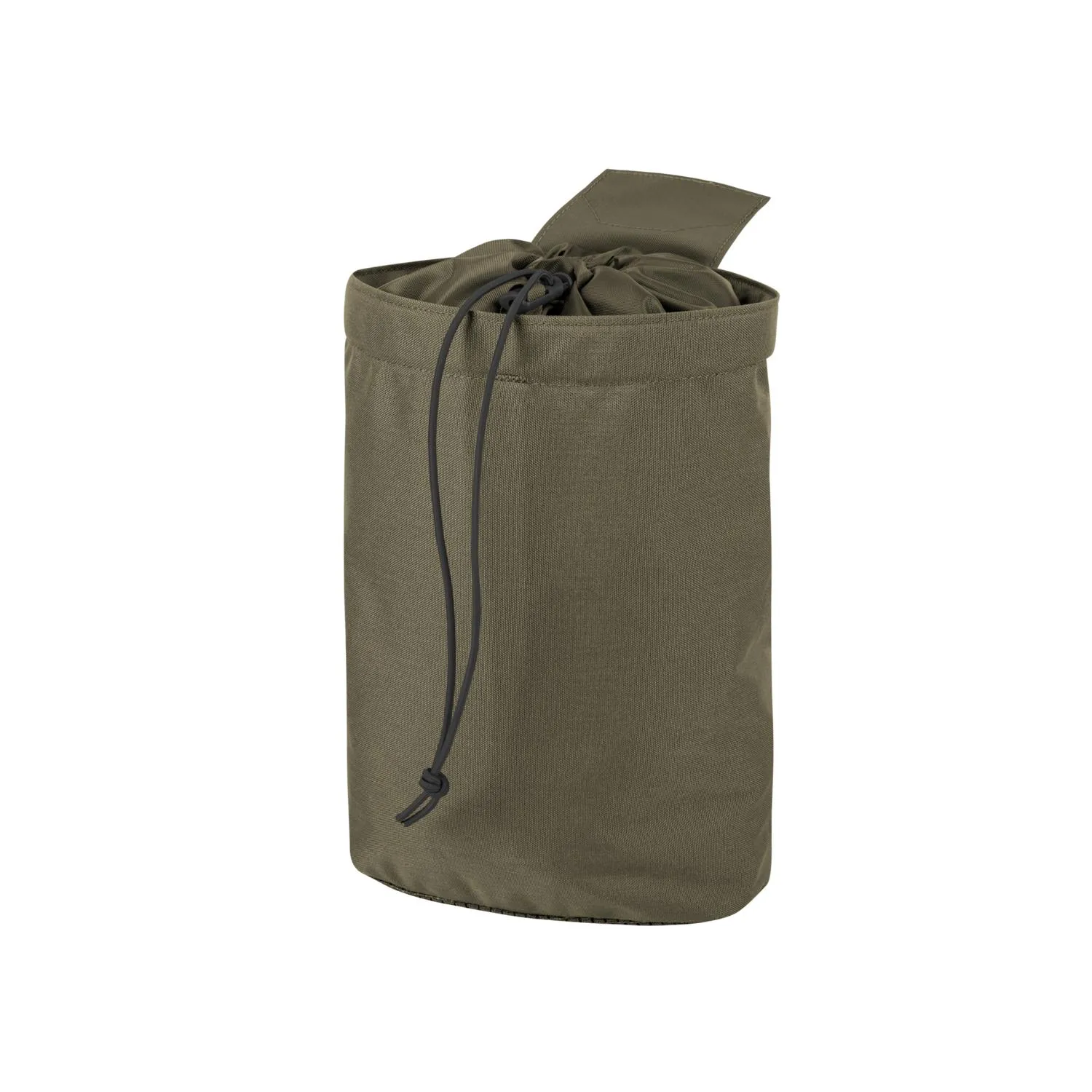 Direct Action Large Dump Pouch