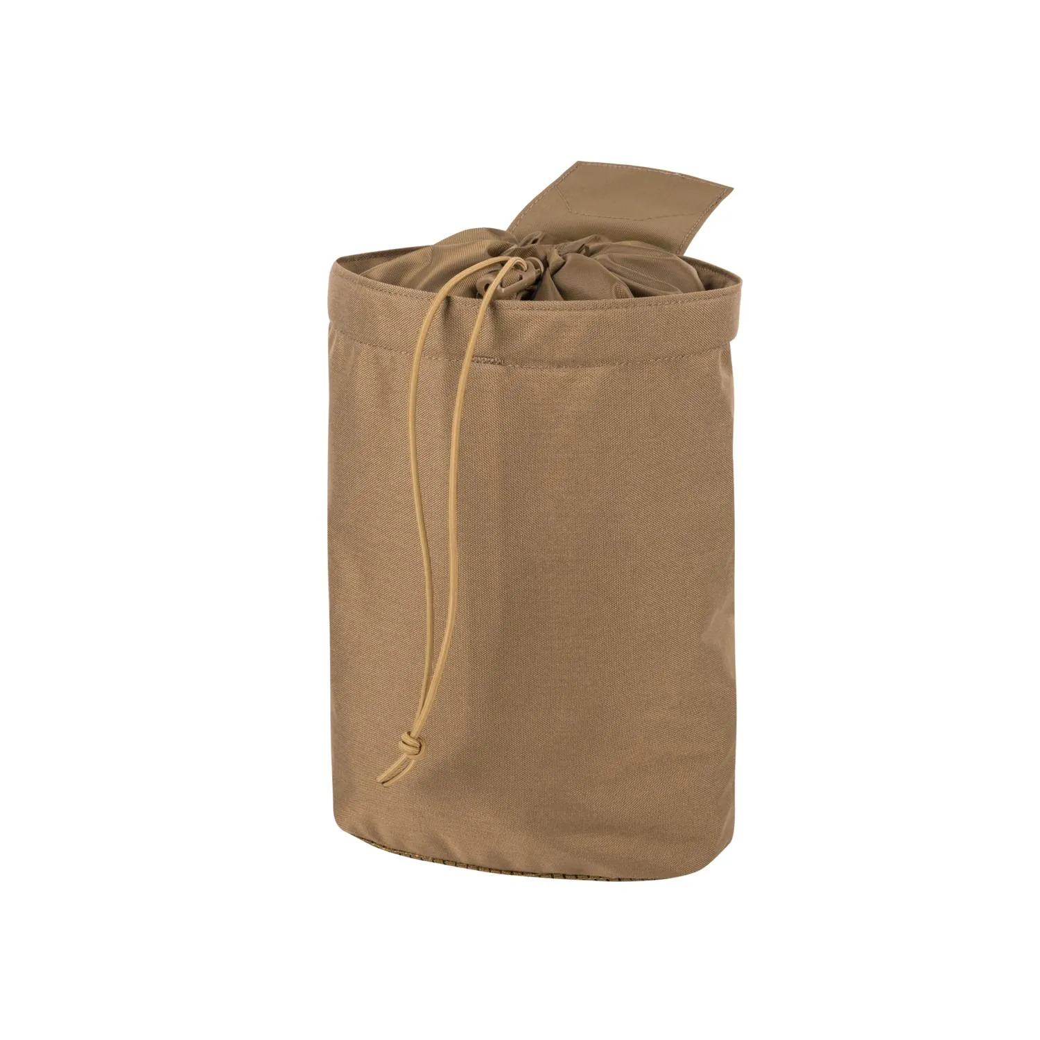 Direct Action Large Dump Pouch