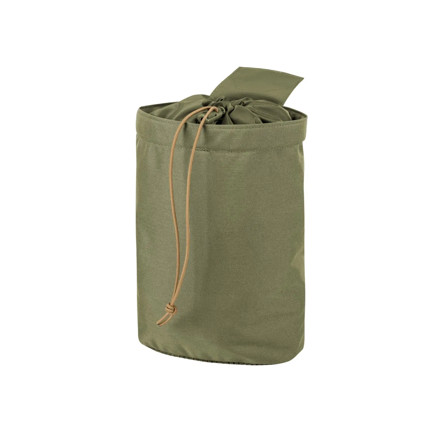 Direct Action Large Dump Pouch