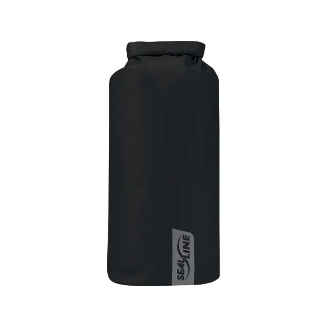 Discovery Dry Bag -10L