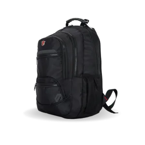 ECHO Executive 15.6'' Laptop Backpack