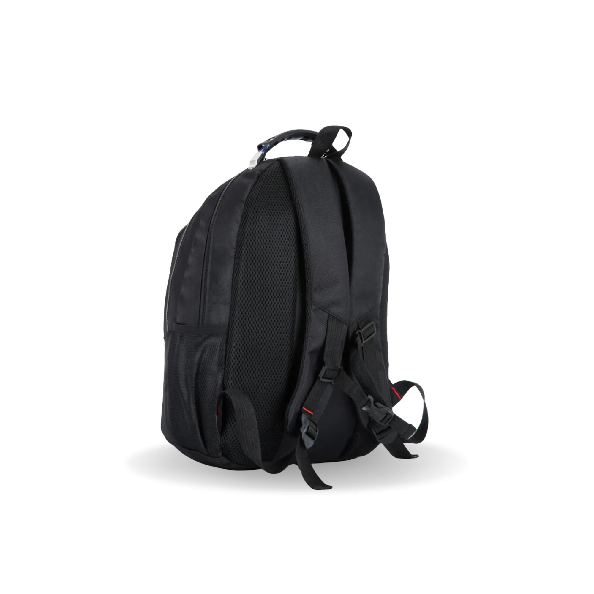 ECHO Executive 15.6'' Laptop Backpack