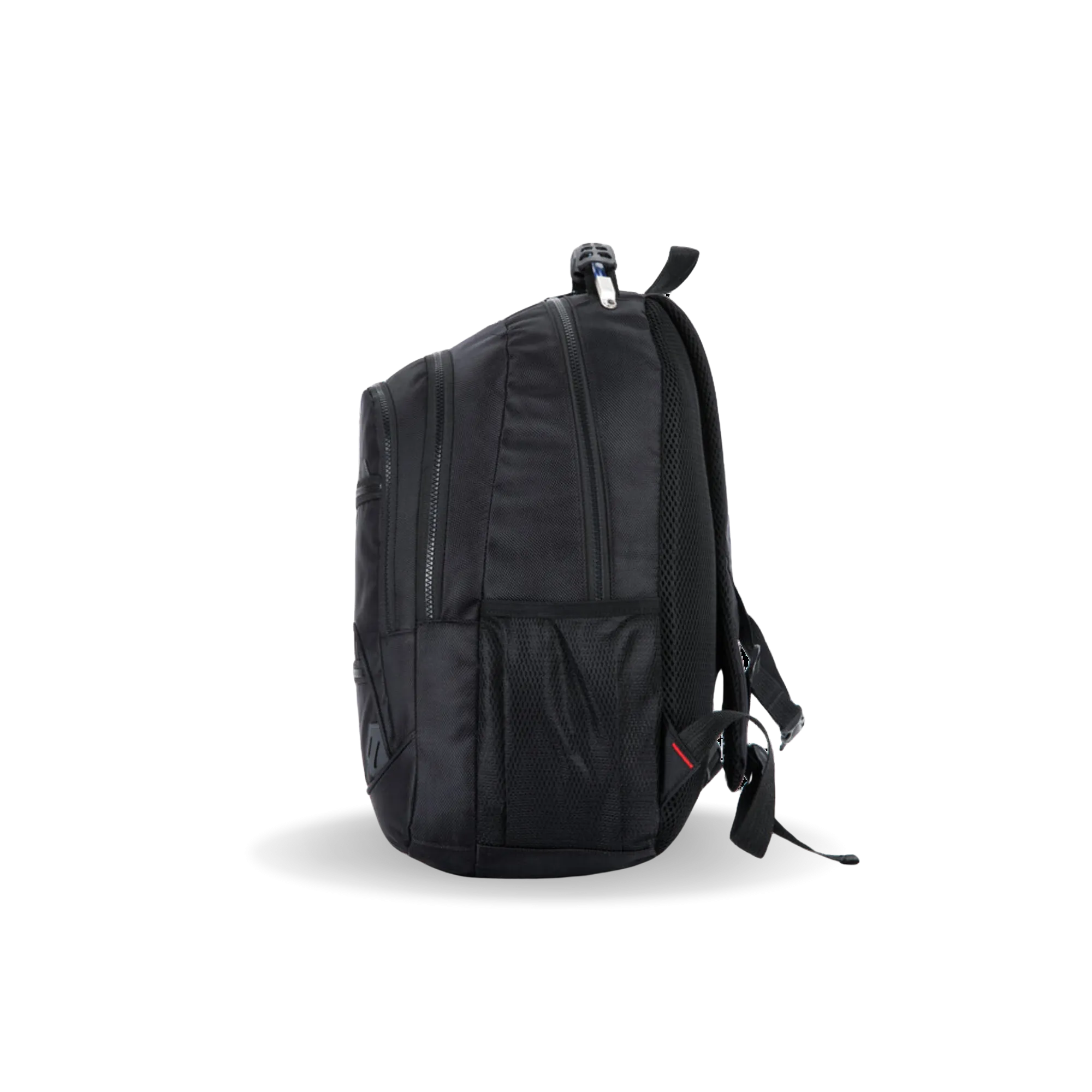 ECHO Executive 15.6'' Laptop Backpack