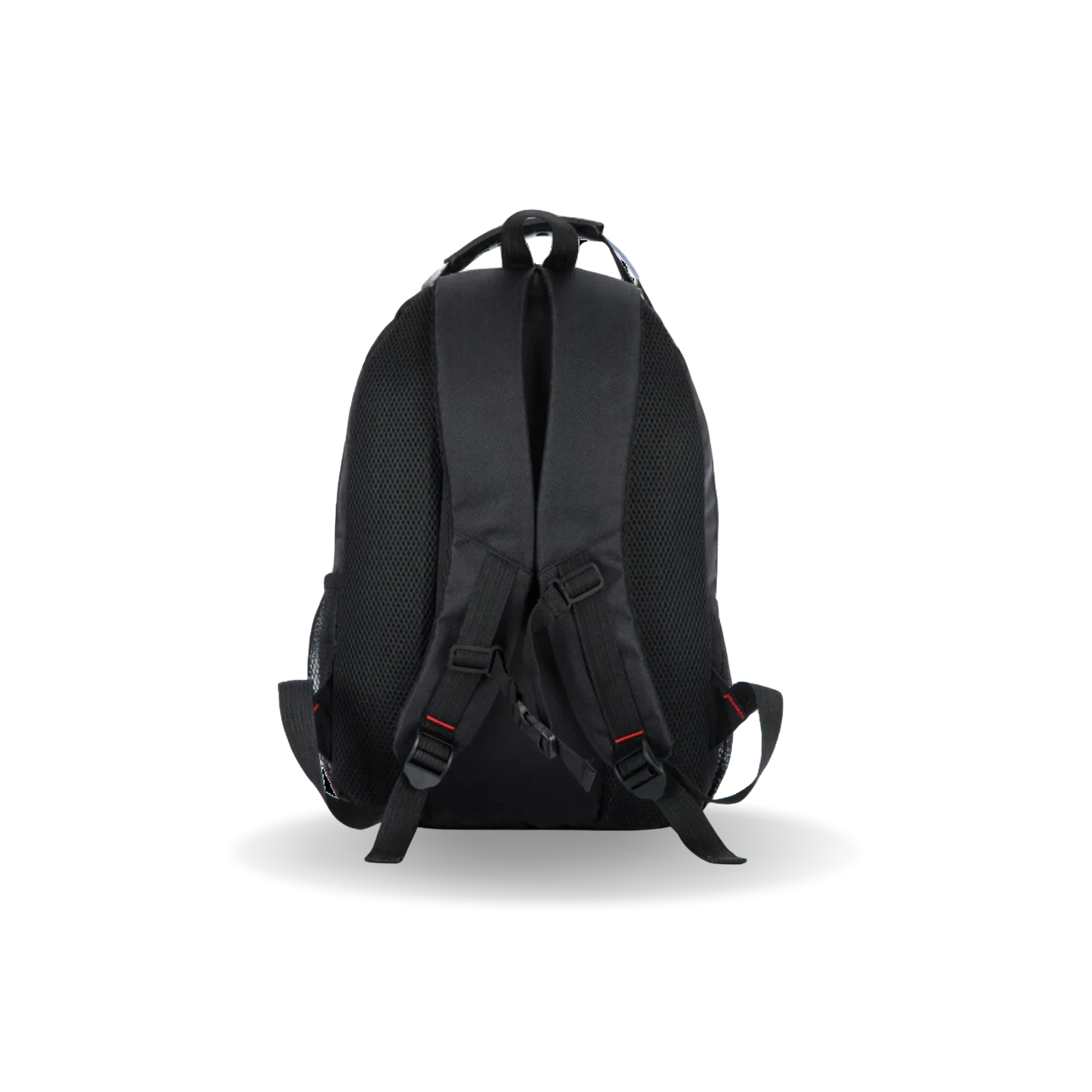 ECHO Executive 15.6'' Laptop Backpack