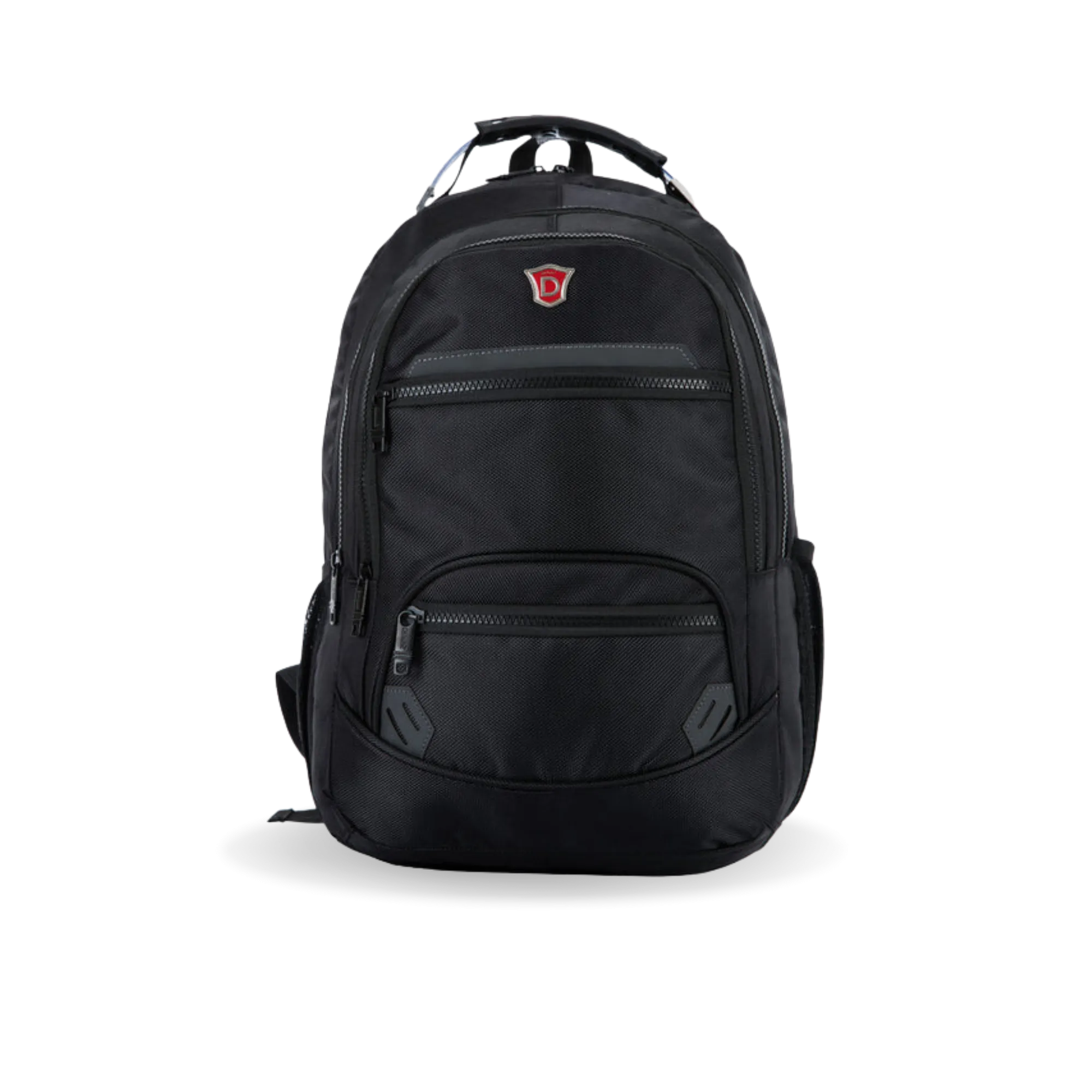 ECHO Executive 15.6'' Laptop Backpack