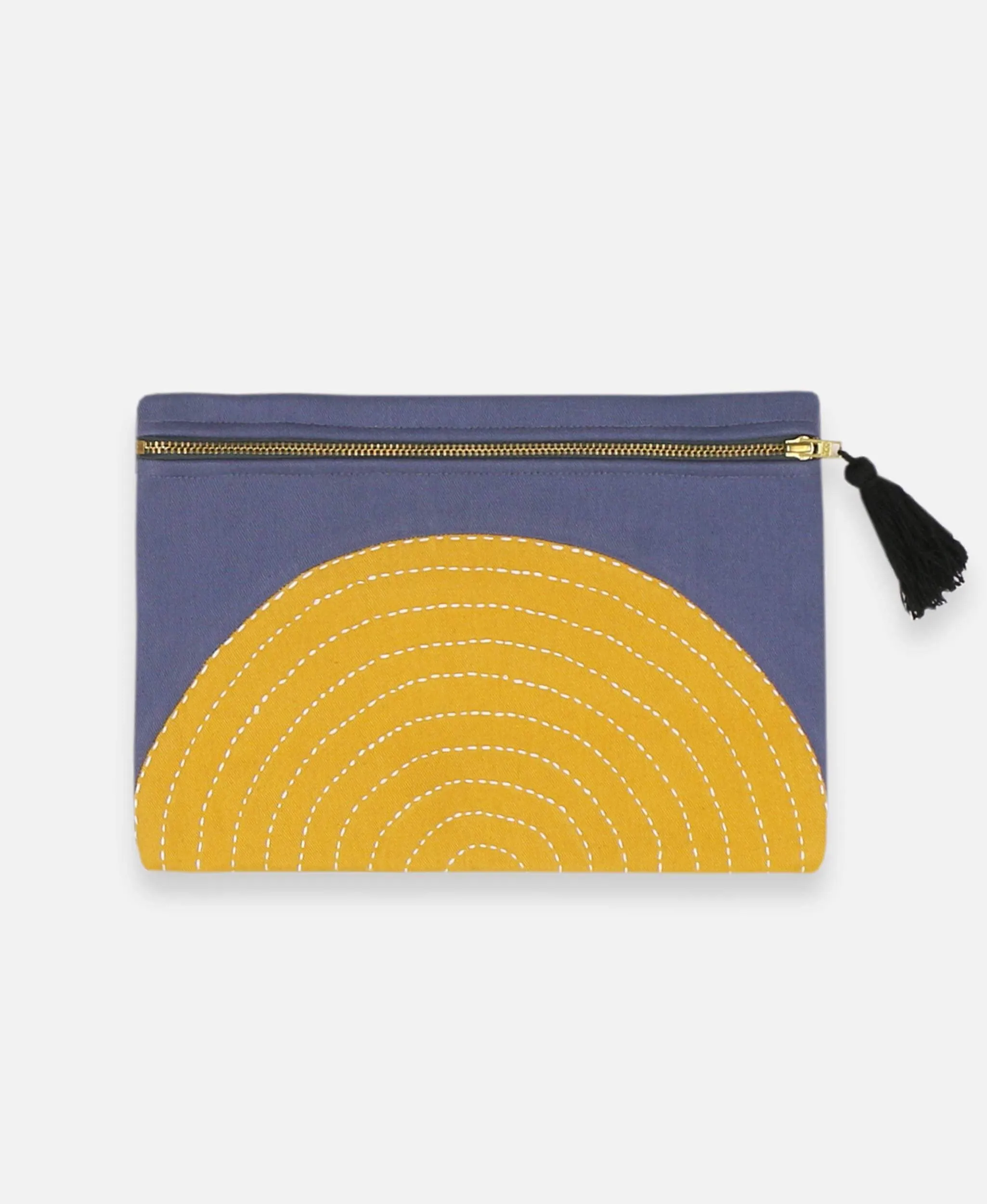 Eclipse Pouch