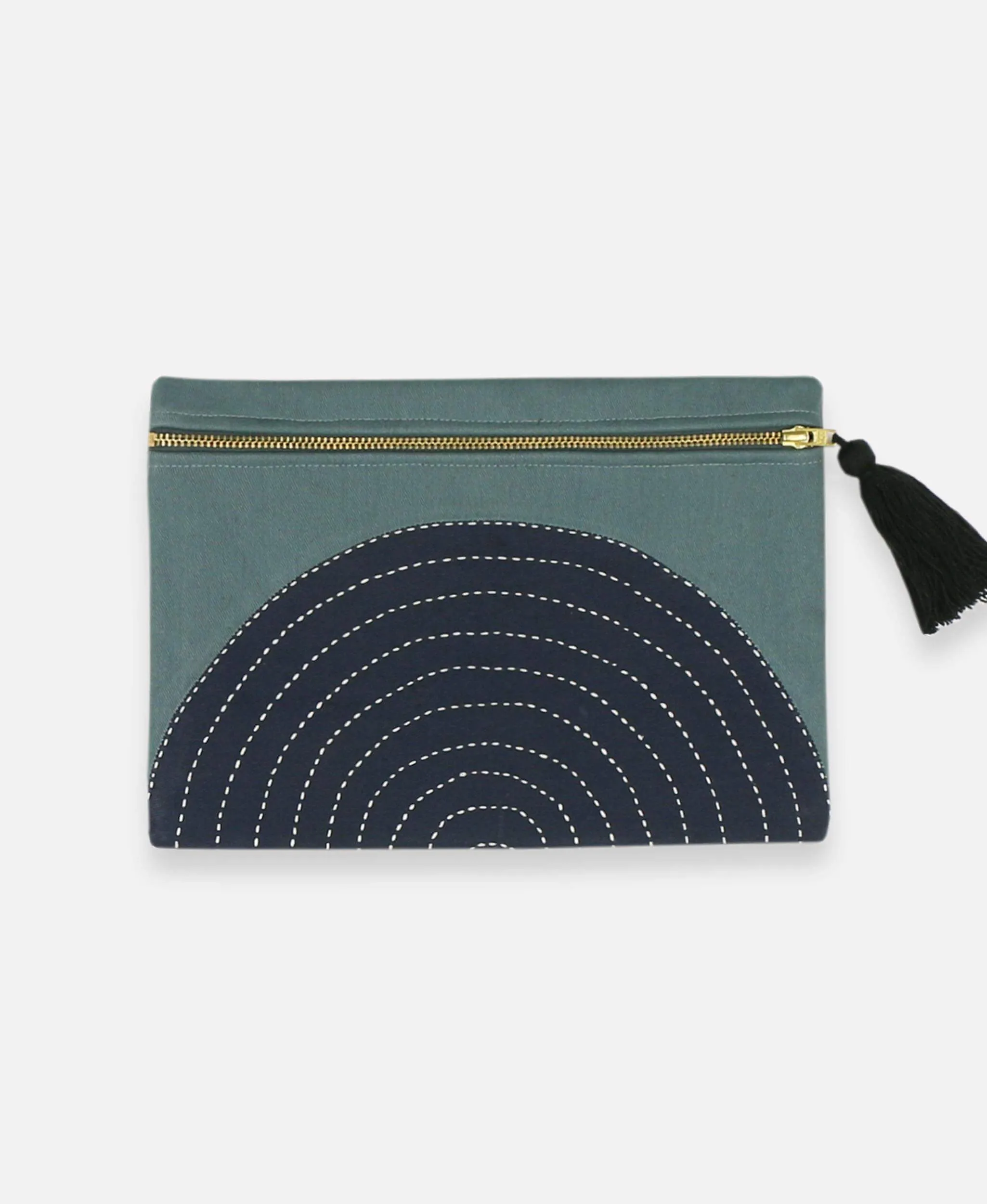 Eclipse Pouch