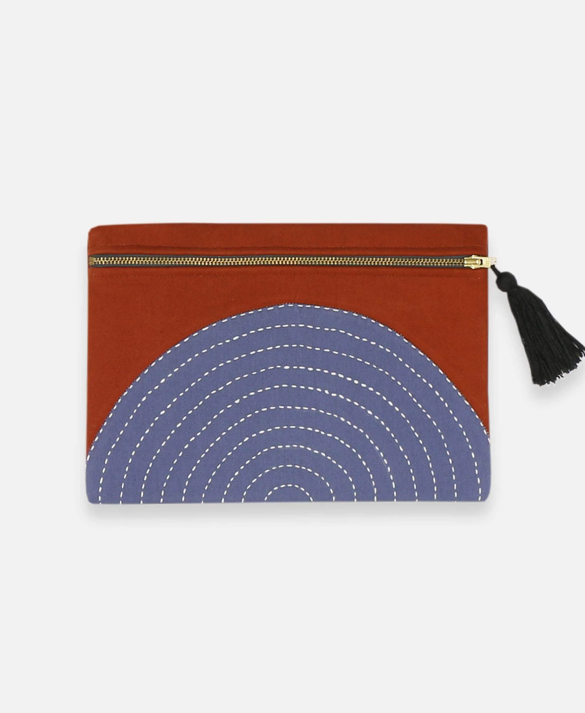 Eclipse Pouch