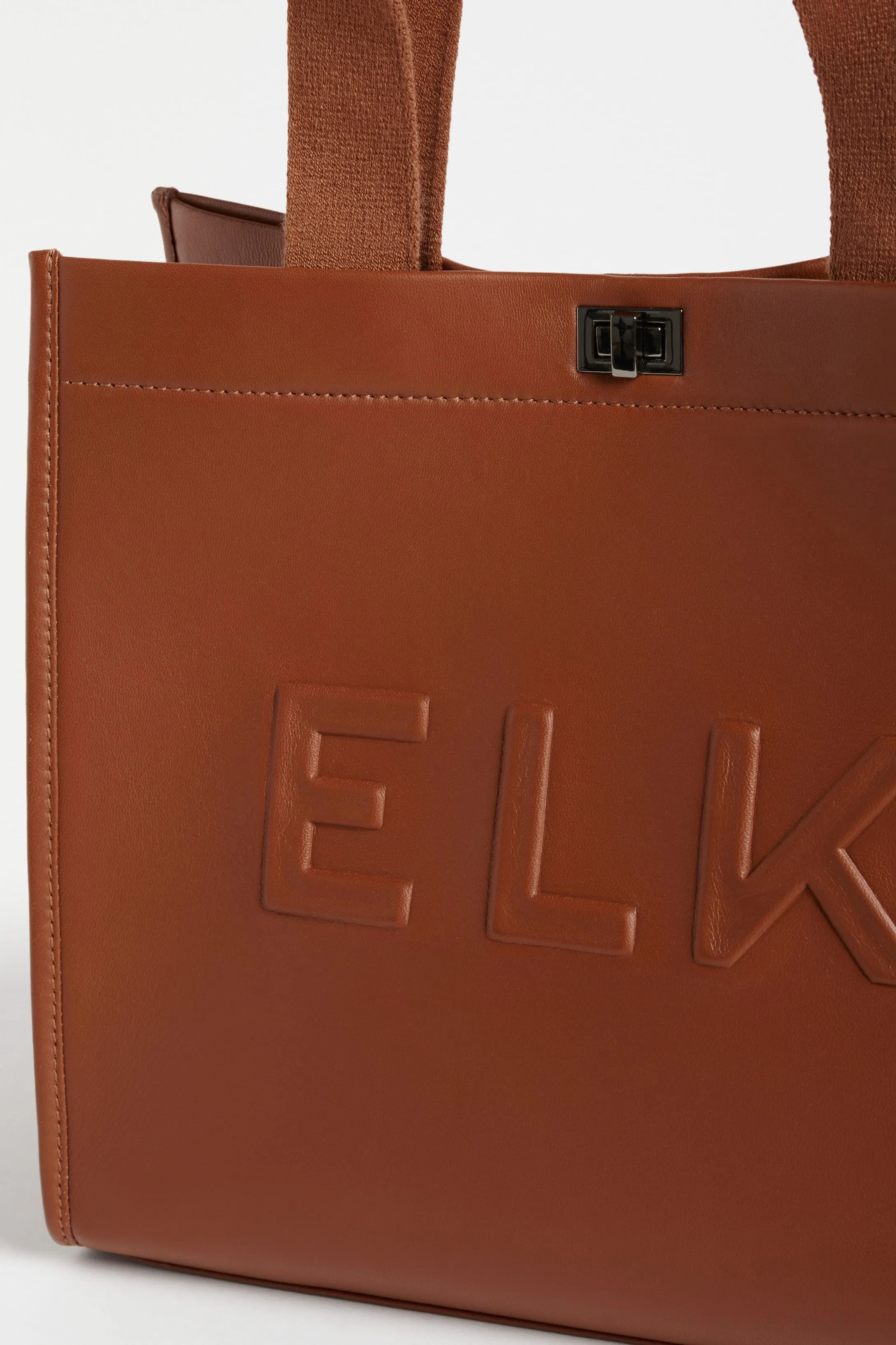 Eila Tote