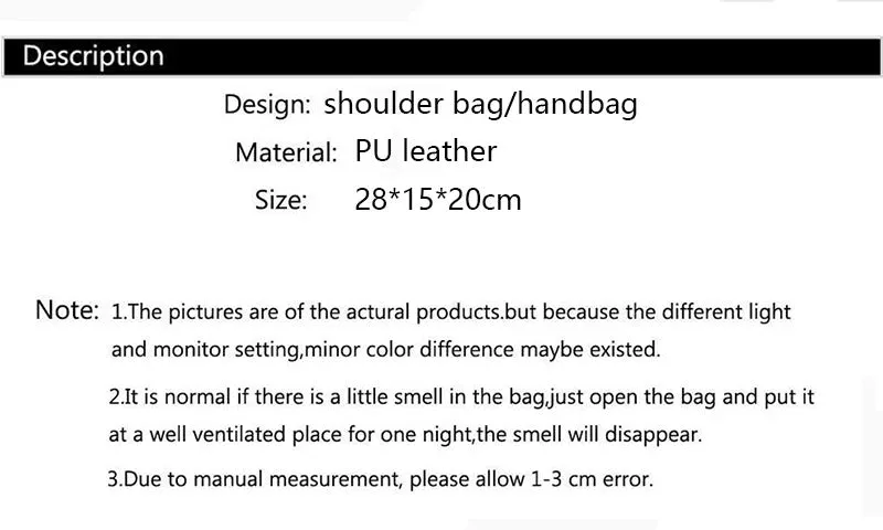 Elegant Designer Handbags Women Bags Messenger PU Leather Crossbody Bags Hairball tassen Girls Shoulder Bag Top-hand Tote Bag