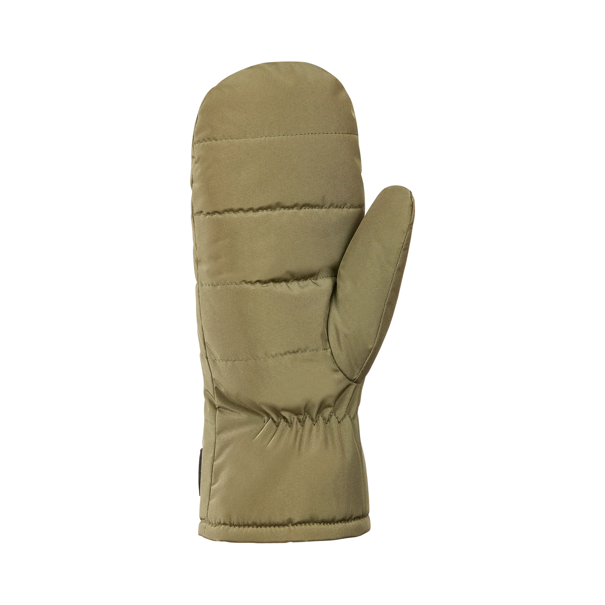 Euphoria Packable Mittens - Women