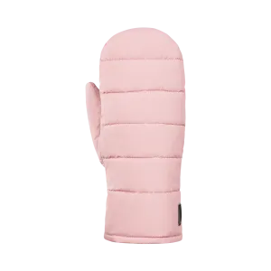 Euphoria Packable Mittens - Women