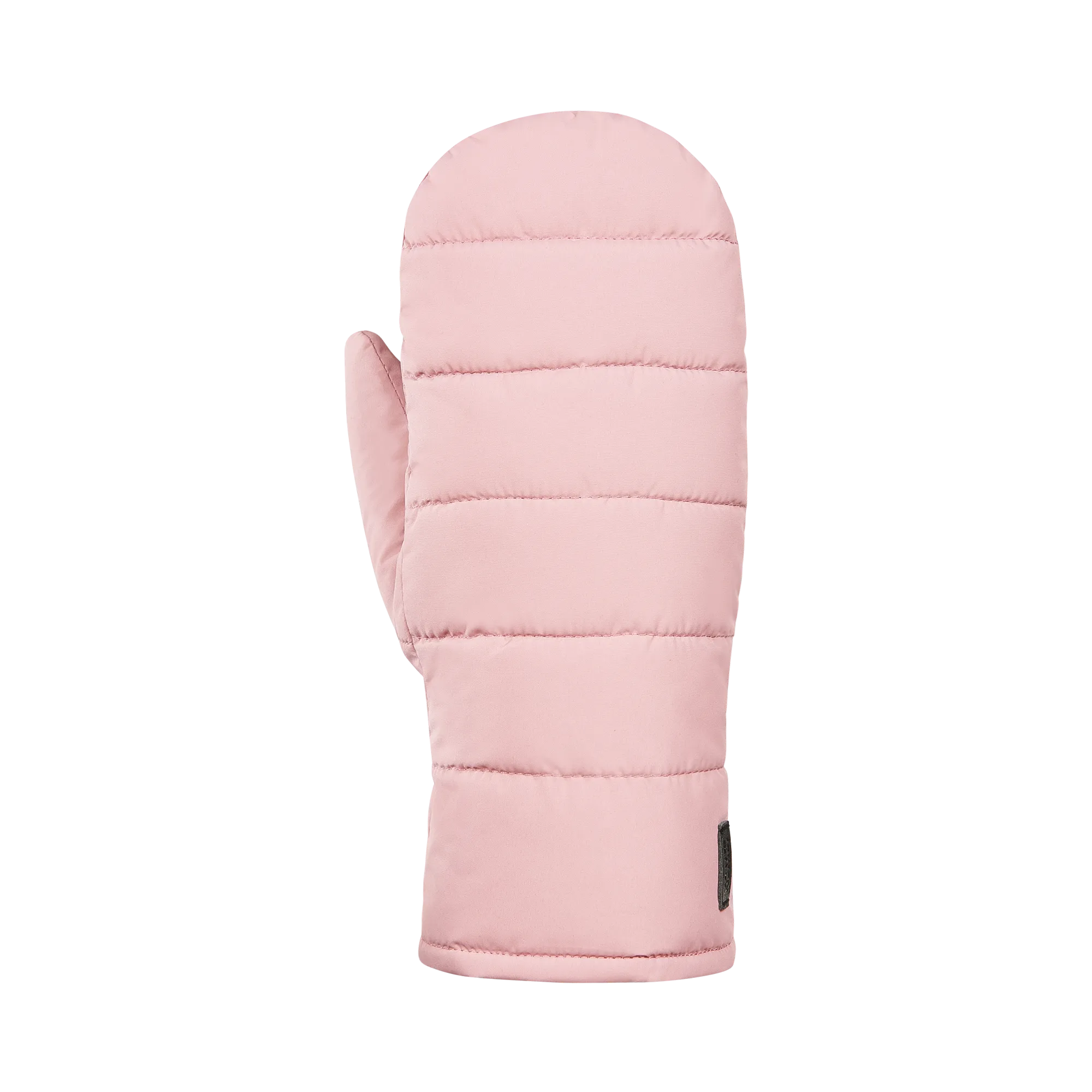 Euphoria Packable Mittens - Women