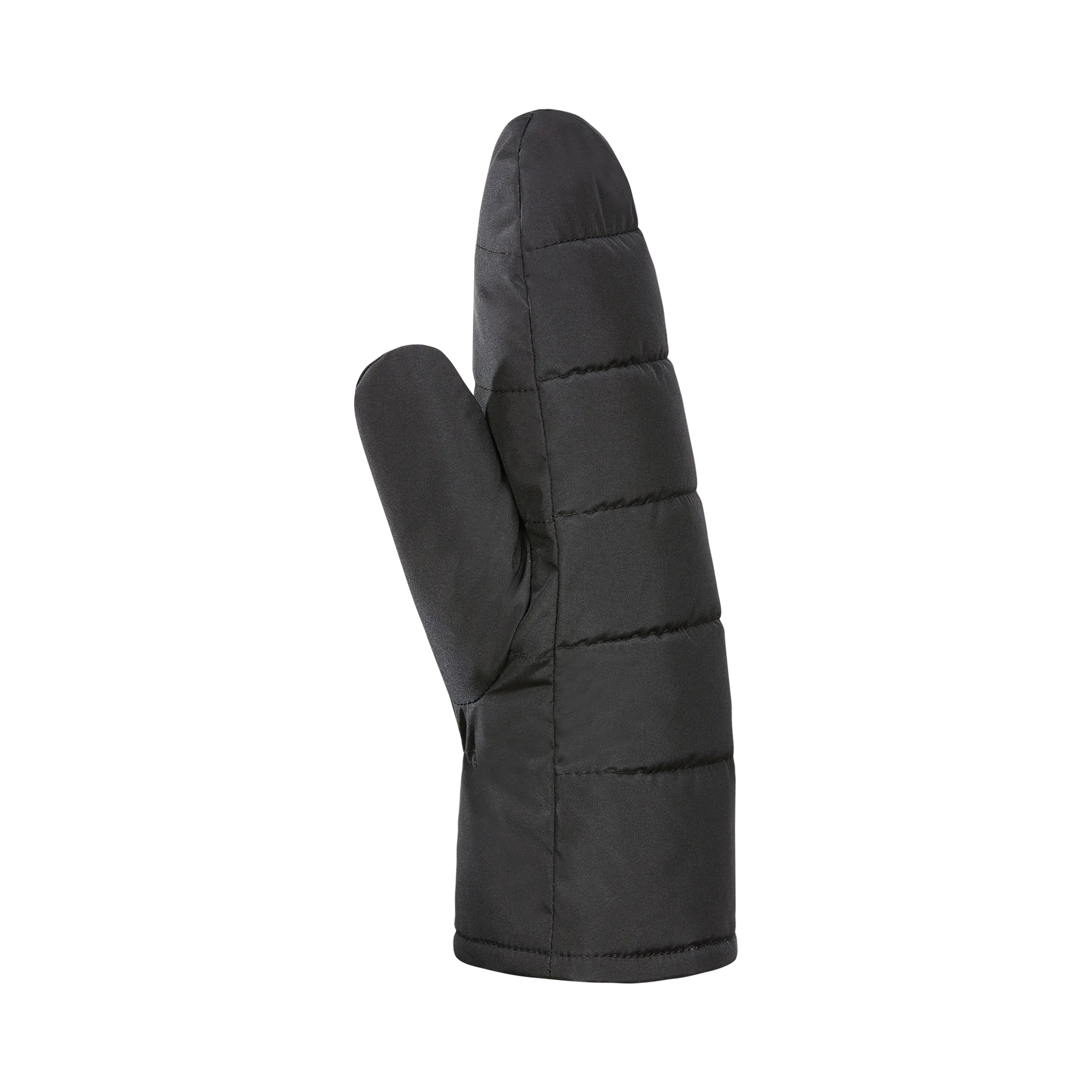 Euphoria Packable Mittens - Women