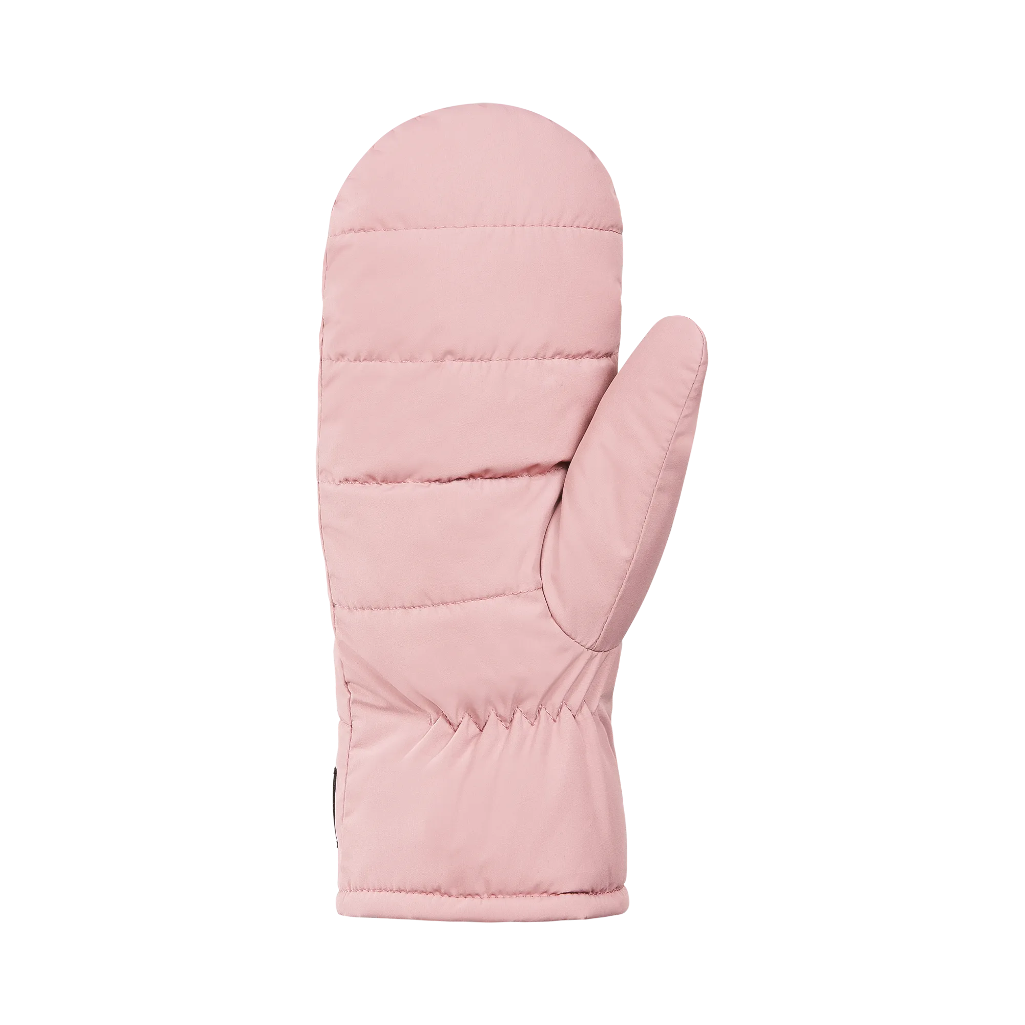 Euphoria Packable Mittens - Women