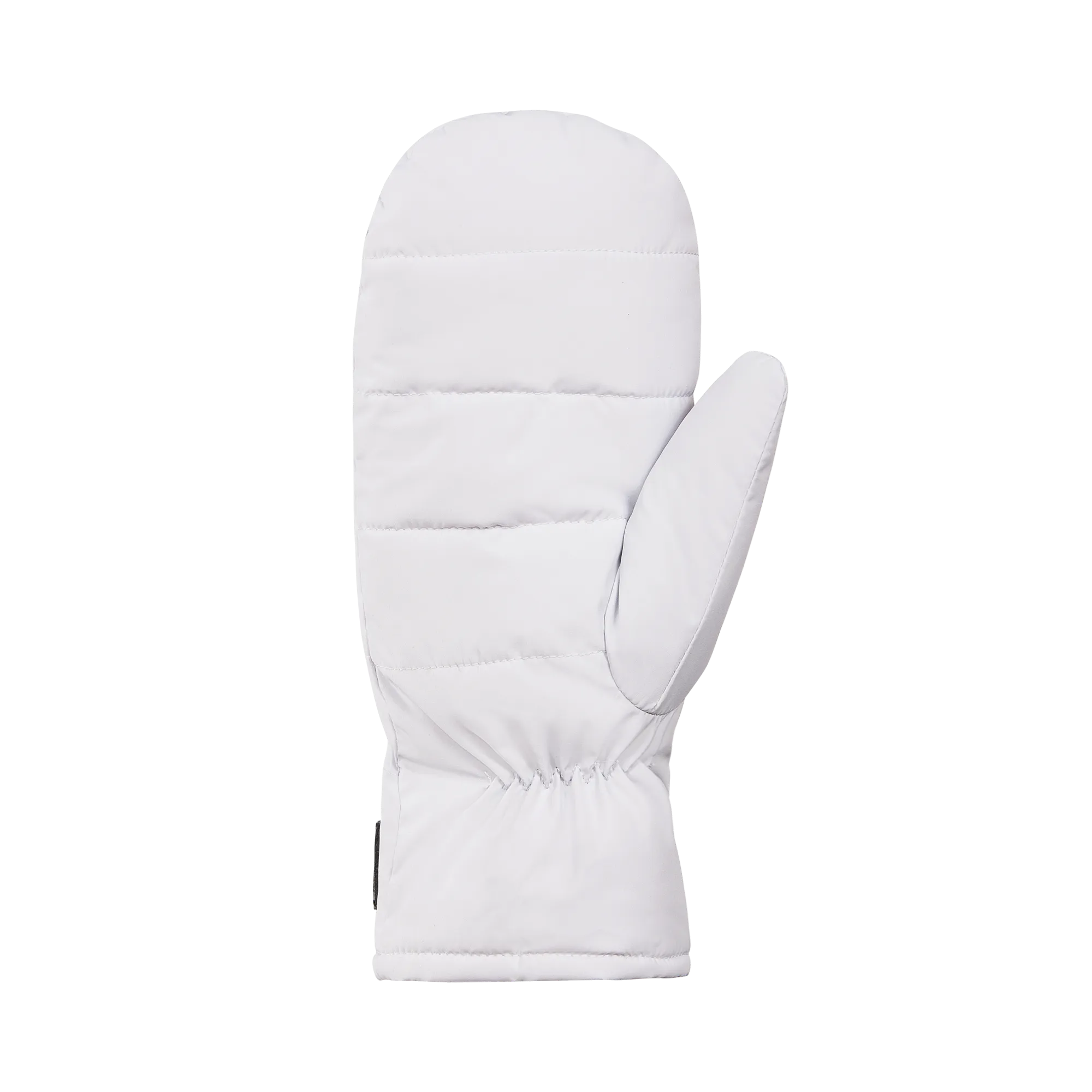 Euphoria Packable Mittens - Women