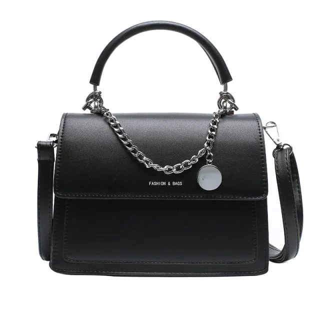 Fashion Daily Totes Lady Elegant Handbags 2022