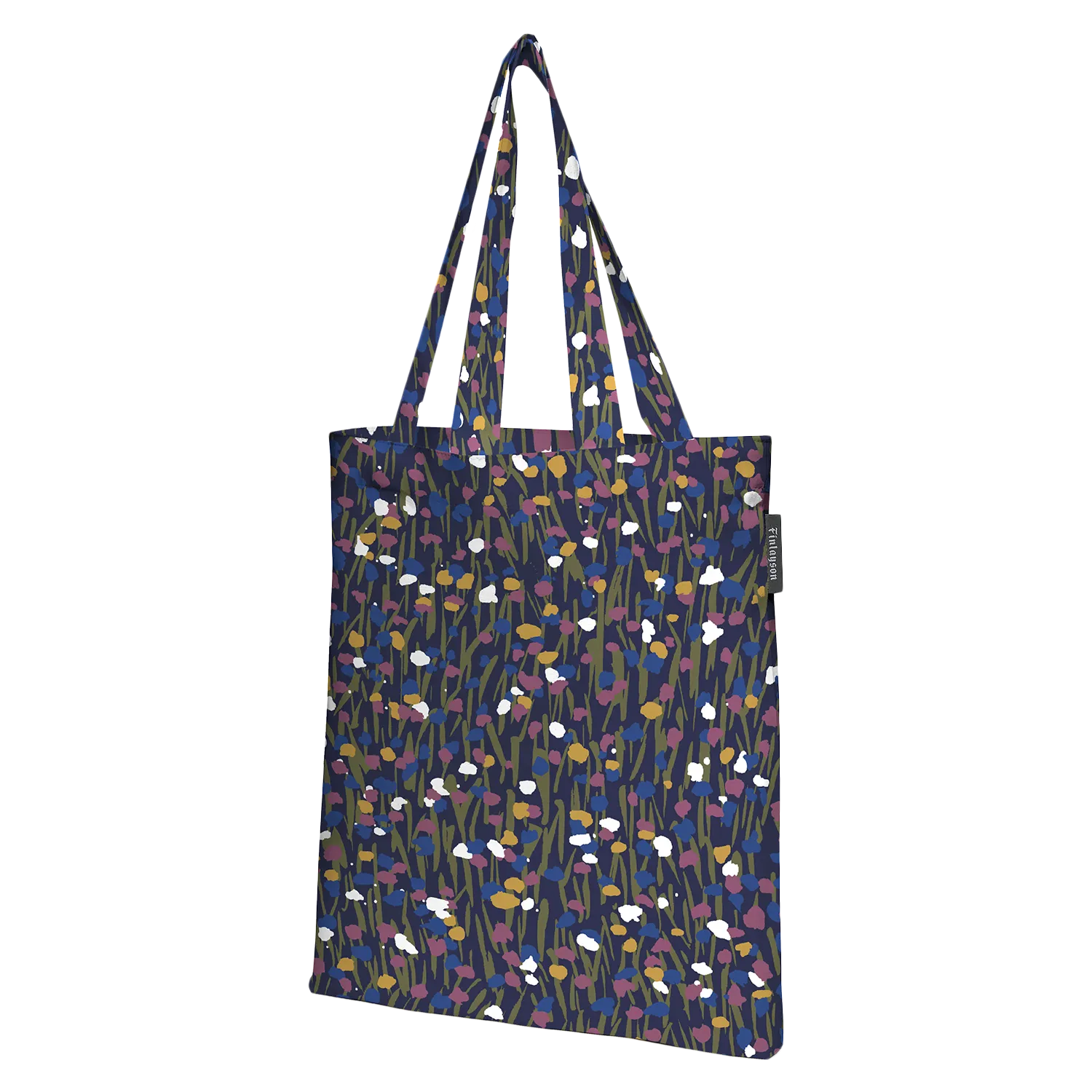 Finlayson Sieva Tote Bag