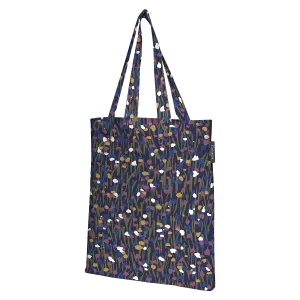 Finlayson Sieva Tote Bag