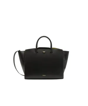 FURLA GENESI L TOTE