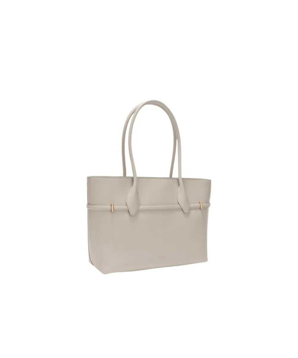 FURLA GOCCIA L TOTE BAG