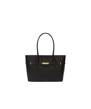 FURLA GOCCIA L TOTE BAG