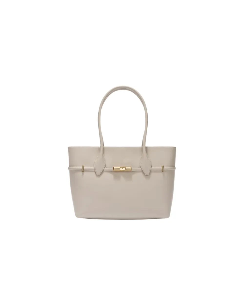 FURLA GOCCIA L TOTE BAG