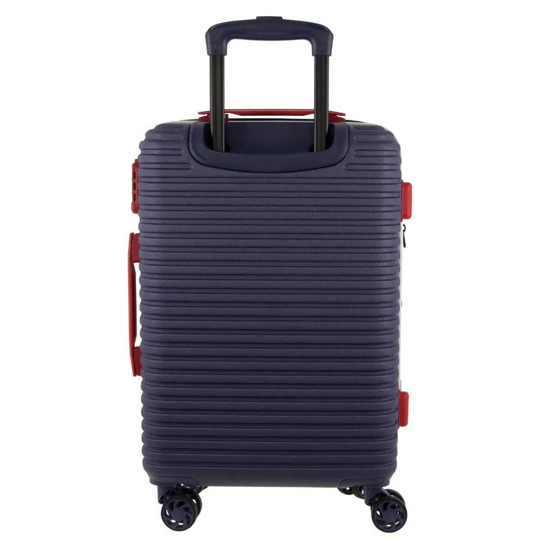 GAP - 76cm Large Suitcase - Navy