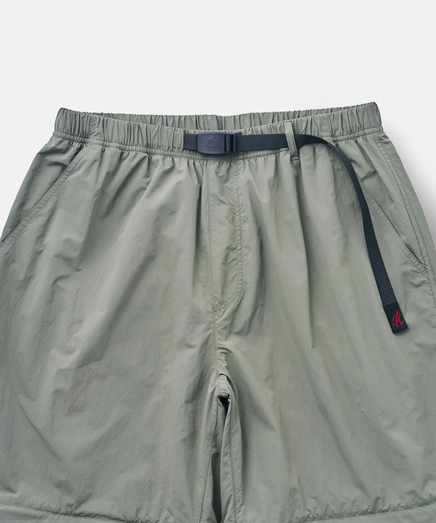 Gramicci Convertible Trail Pant