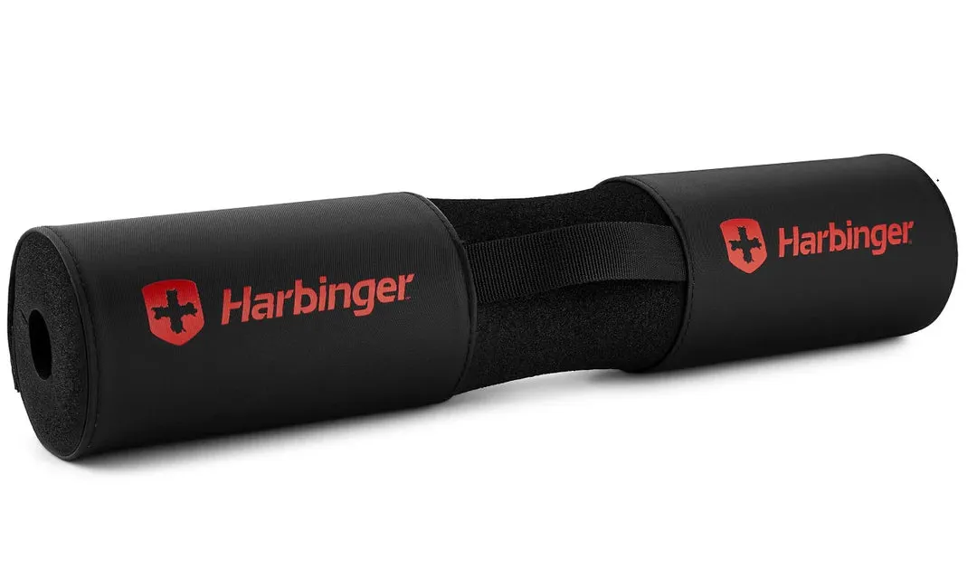 HARBINGER HIP THRUST PAD