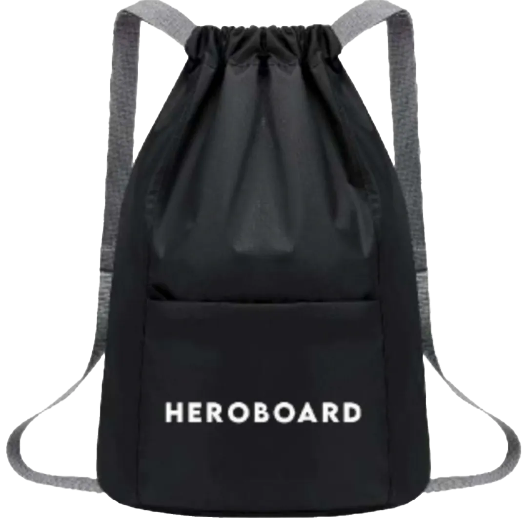 HEROBOARD