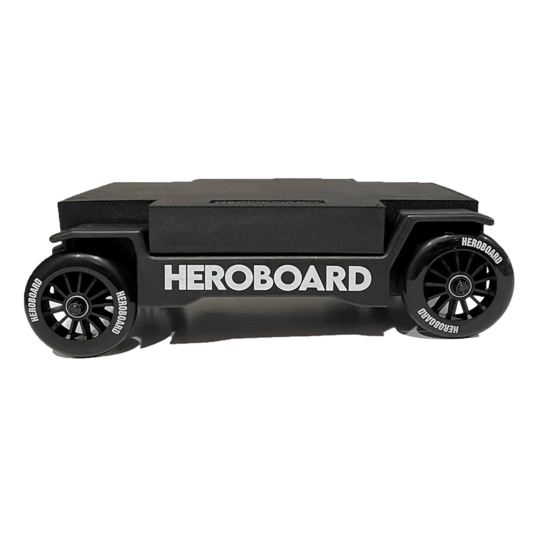 HEROBOARD