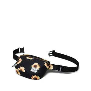 Herschel Fifteen Fanny Pack - Sunflower