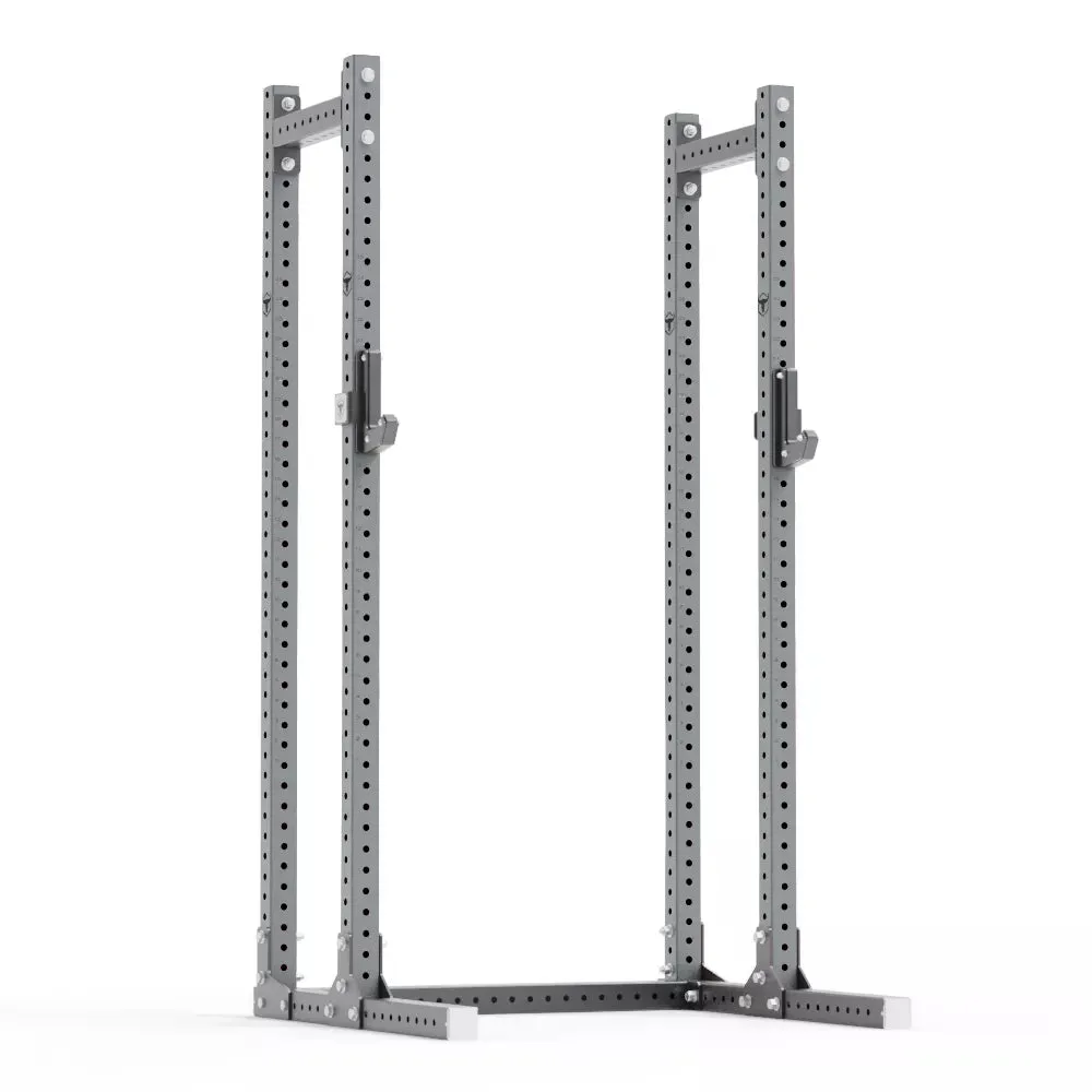 HR1 Rack Builder