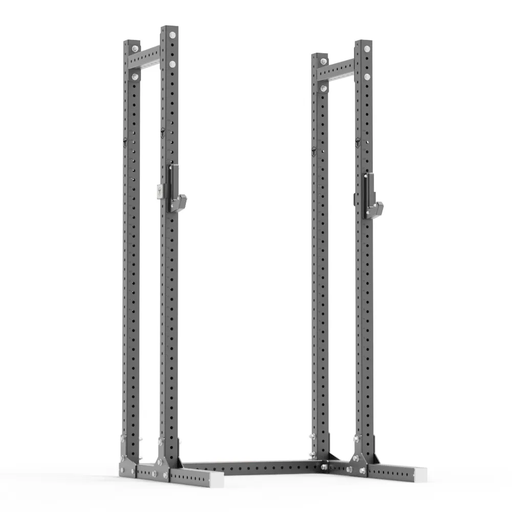 HR1 Rack Builder