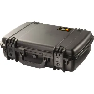 iM2370 Storm Laptop Case