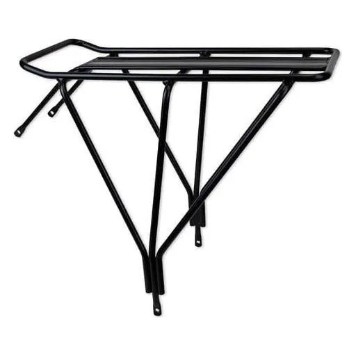 JUPITERBIKE Summit Rear Cargo Rack