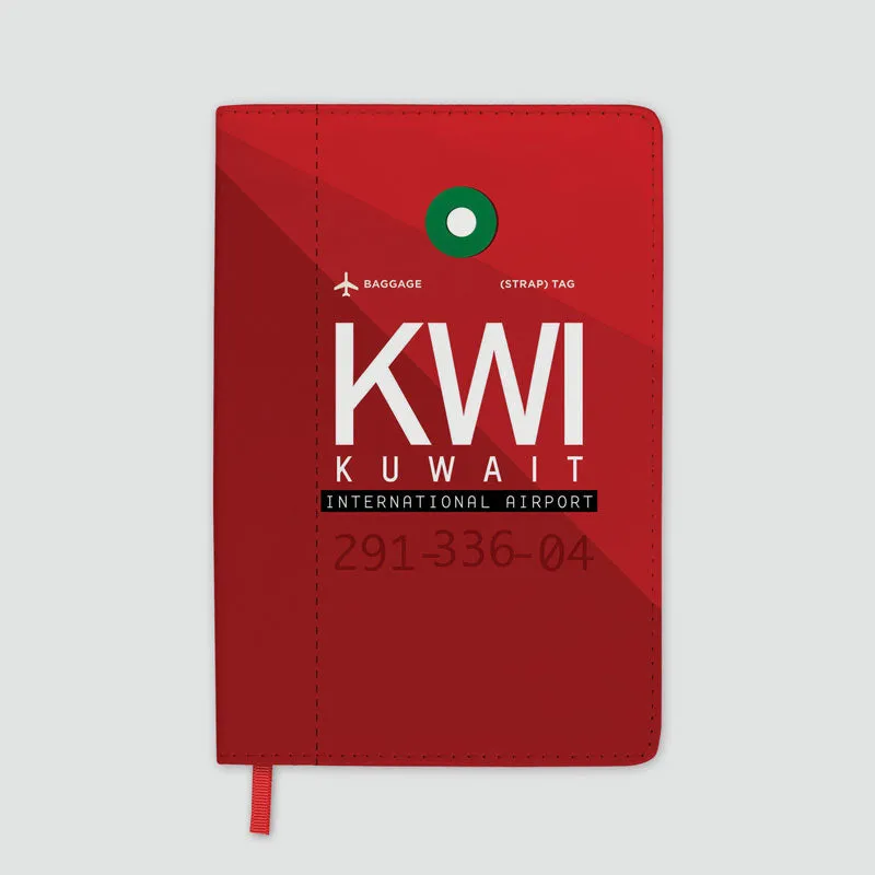 KWI - Journal