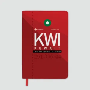 KWI - Journal