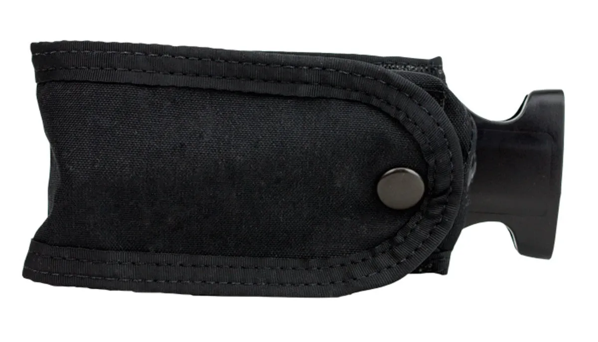 LAPD Pouch