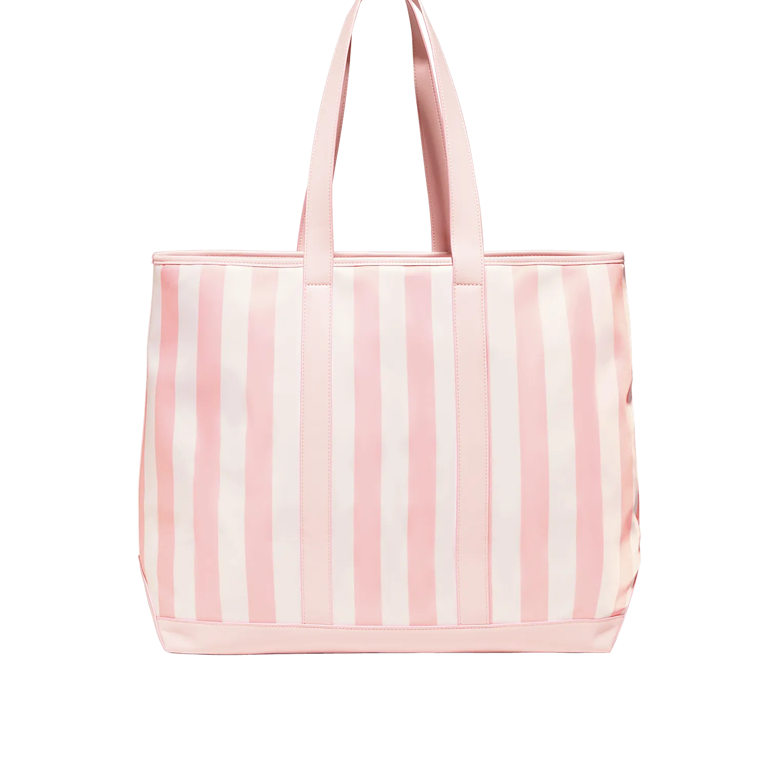 Large Nylon Tote