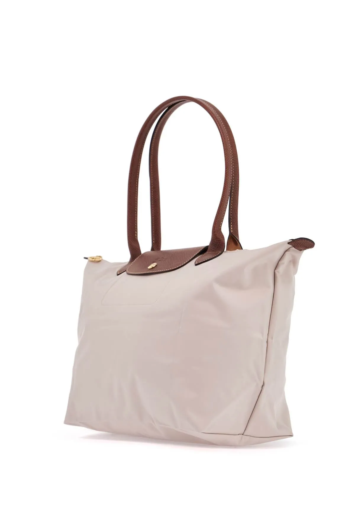 Le Pliage Classic Tote