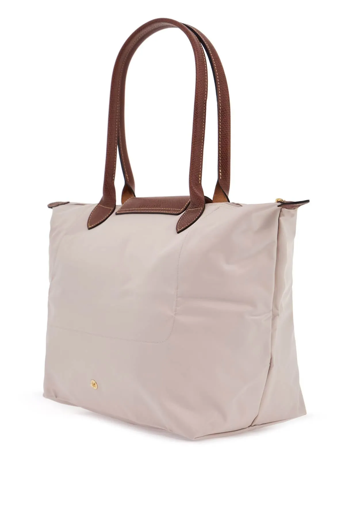 Le Pliage Classic Tote