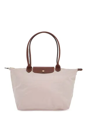 Le Pliage Classic Tote