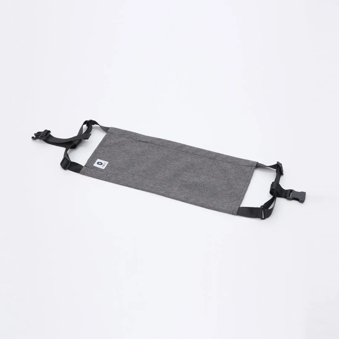 Luggage Extention Belt Strap for Add Bag and Suitcase