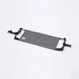 Luggage Extention Belt Strap for Add Bag and Suitcase